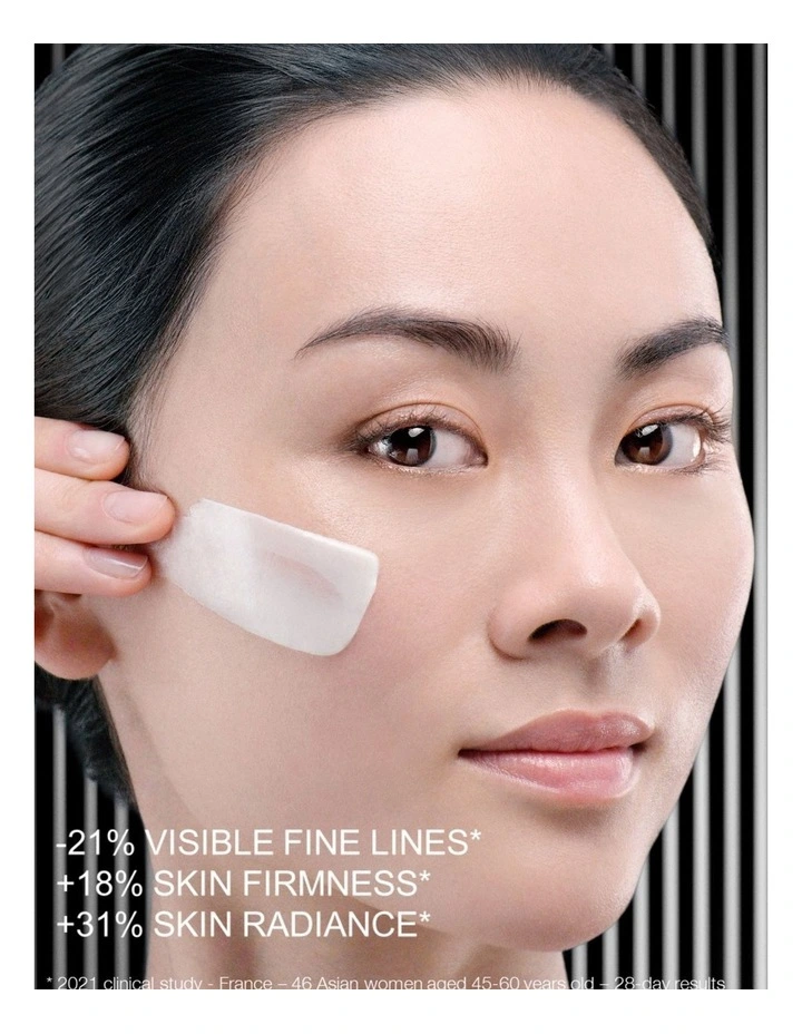 Replasty Age Recovery Night Cream image 3