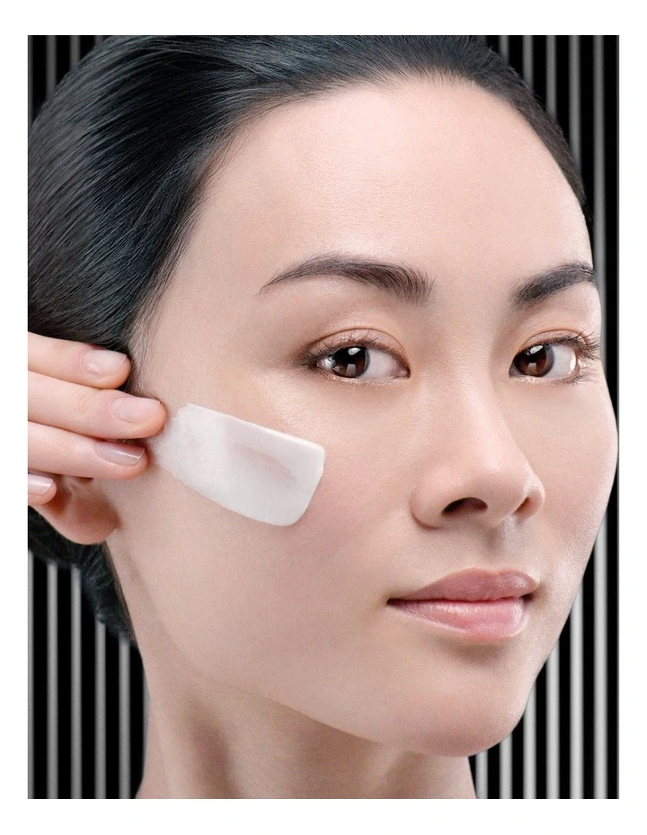 Replasty Age Recovery Night Cream image 4