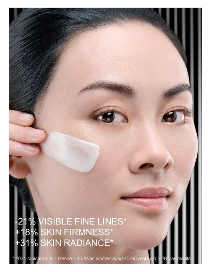 Replasty Age Recovery Night Cream image 4