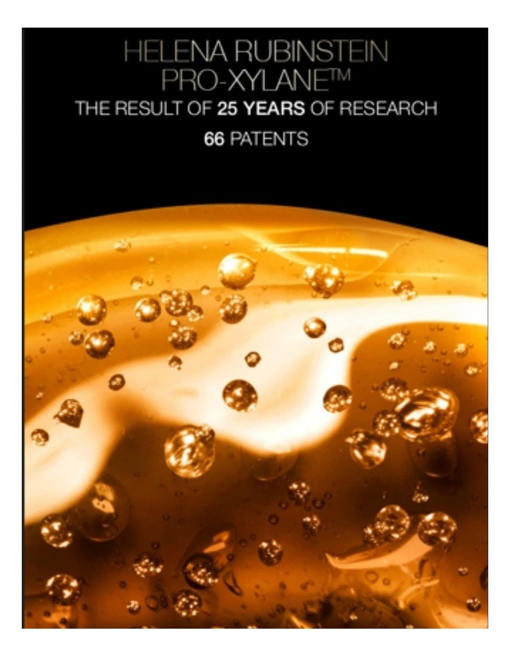 Replasty Age Recovery Night Cream image 6