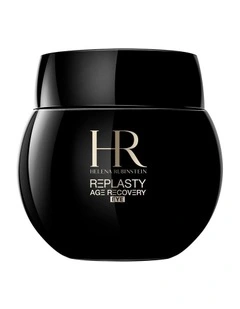 Replasty Age Recovery Eye Repair Care 15ml