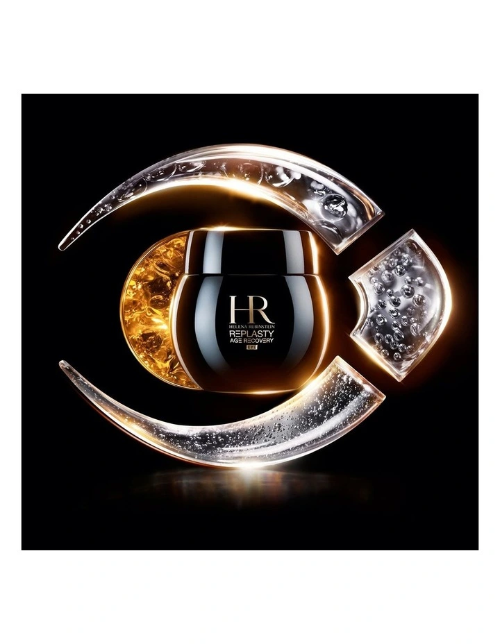 Replasty Age Recovery Eye Repair Care 15ml image 2