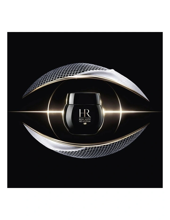 Replasty Age Recovery Eye Repair Care 15ml image 2