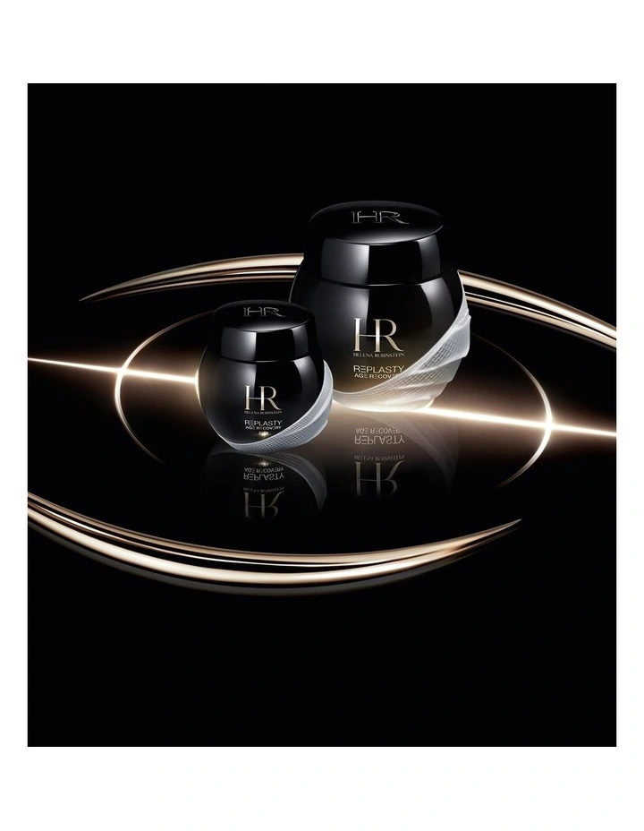 Replasty Age Recovery Eye Repair Care 15ml image 3
