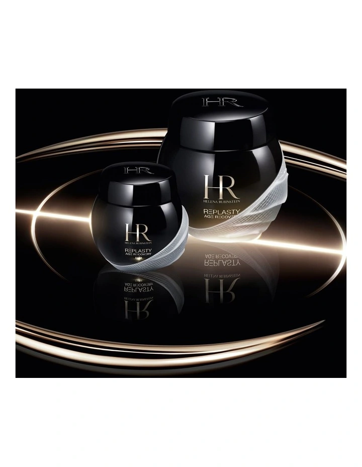 Replasty Age Recovery Eye Repair Care 15ml image 3