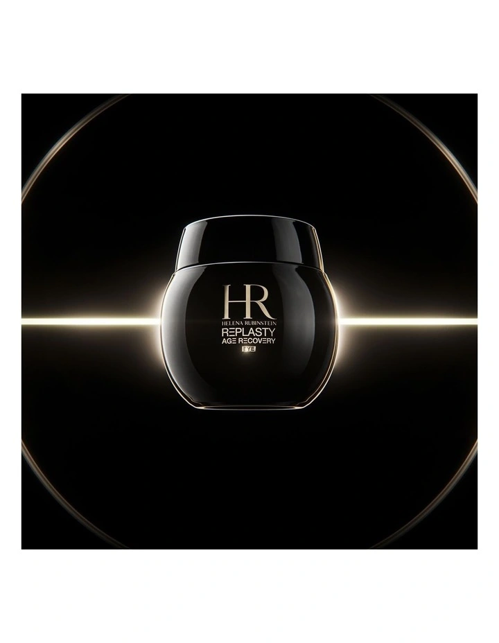 Replasty Age Recovery Eye Repair Care 15ml image 4