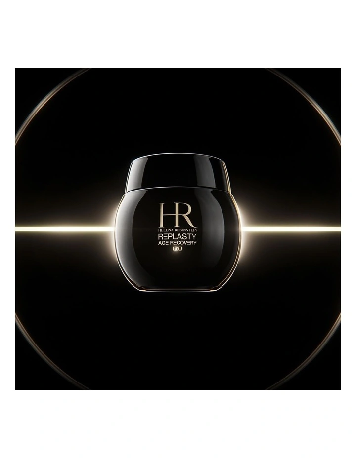 Replasty Age Recovery Eye Repair Care 15ml image 4
