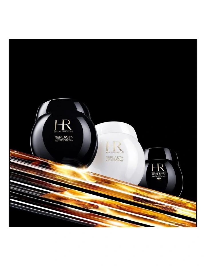 Replasty Age Recovery Eye Repair Care 15ml image 5