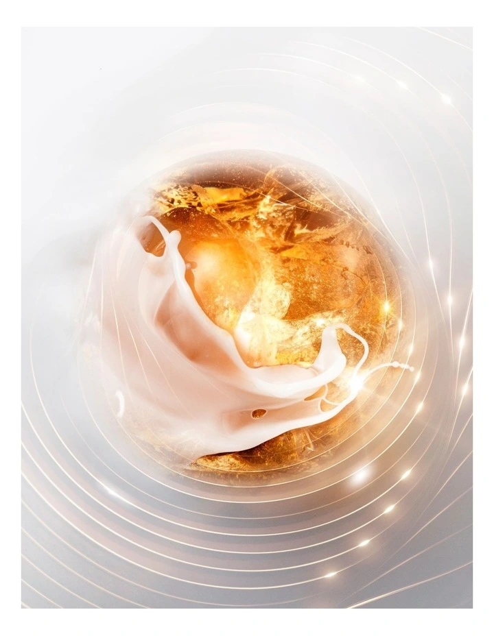 Replasty Age Recovery Eye Repair Care 15ml image 5