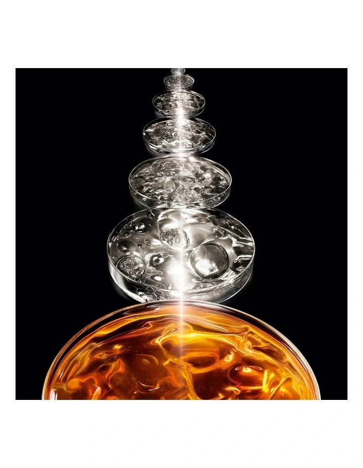 Replasty Age Recovery Eye Repair Care 15ml image 6