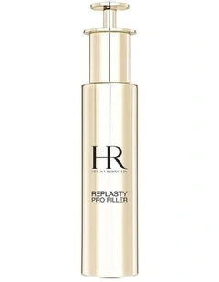 Replasty Pro Filler 50ml