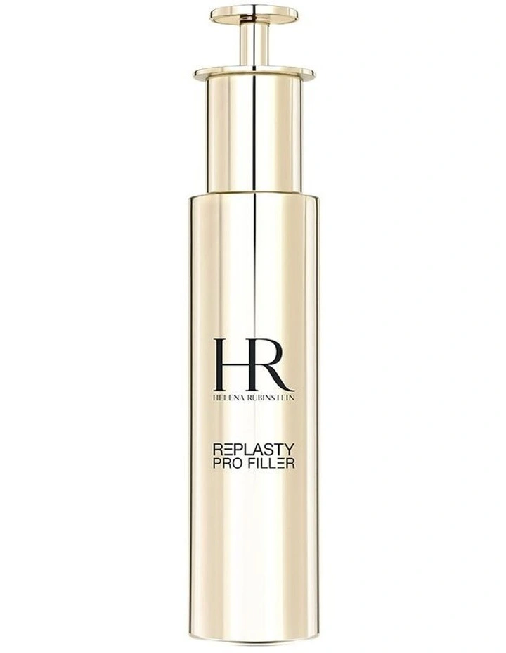 Replasty Pro Filler 50ml image 1