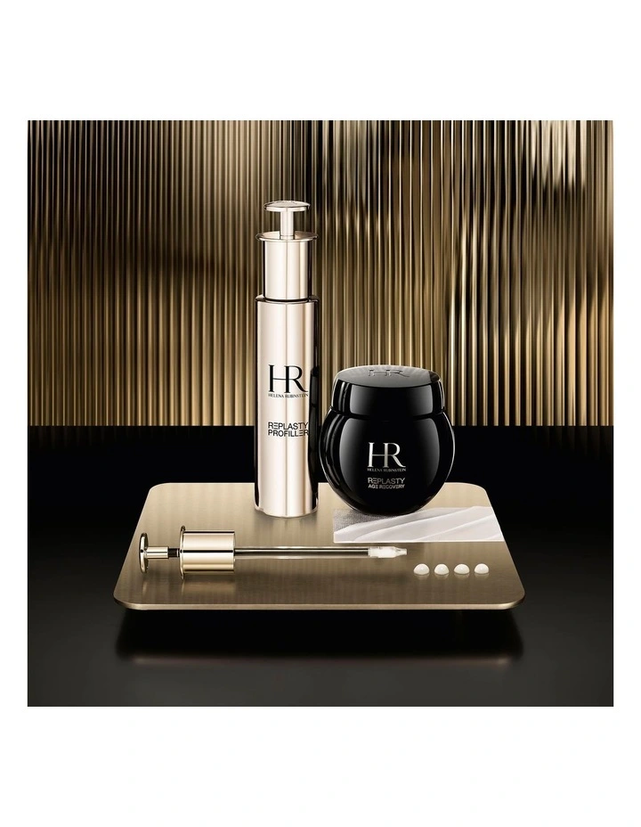 Replasty Pro Filler 50ml image 2