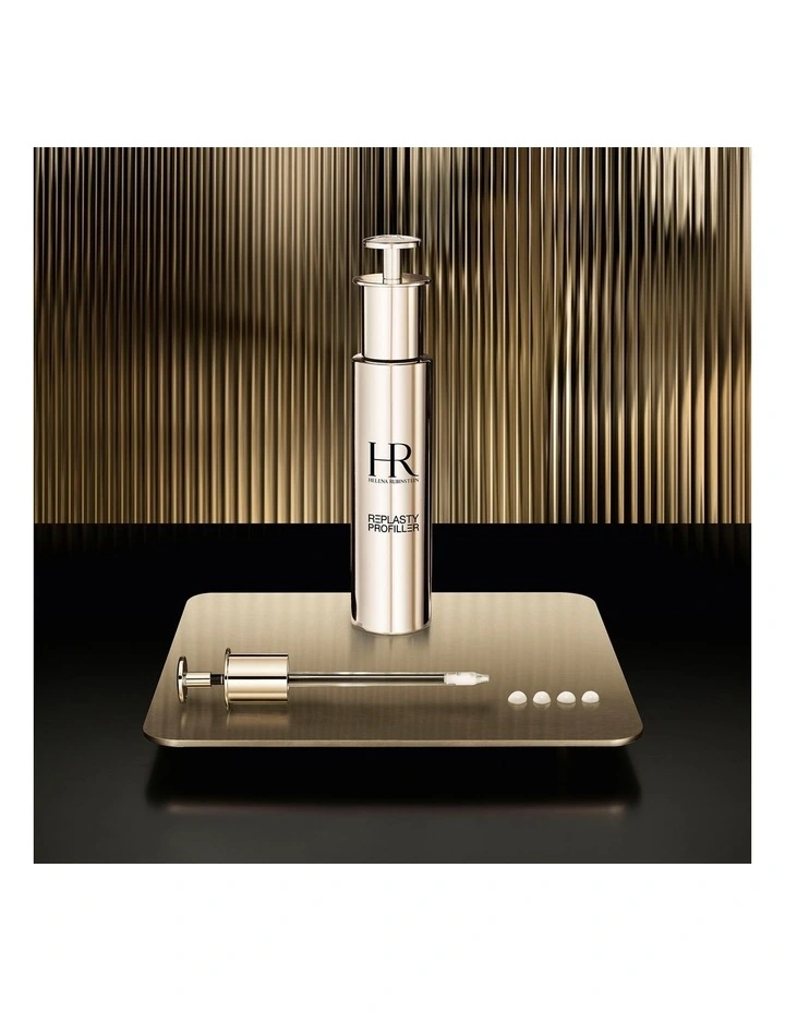 Replasty Pro Filler 50ml image 2