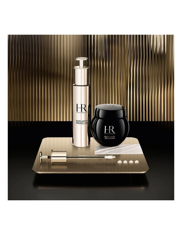 Replasty Pro Filler 50ml image 3