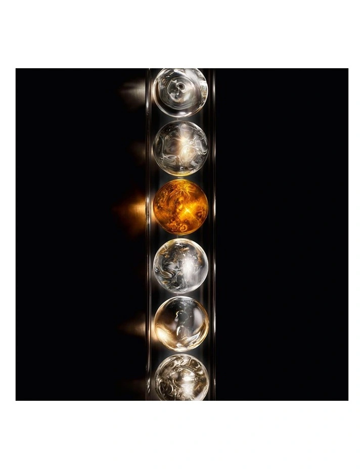 Replasty Pro Filler 50ml image 4