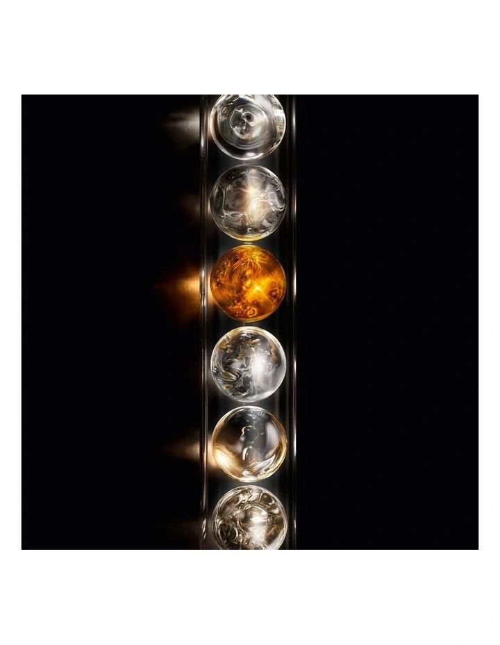 Replasty Pro Filler 50ml image 4