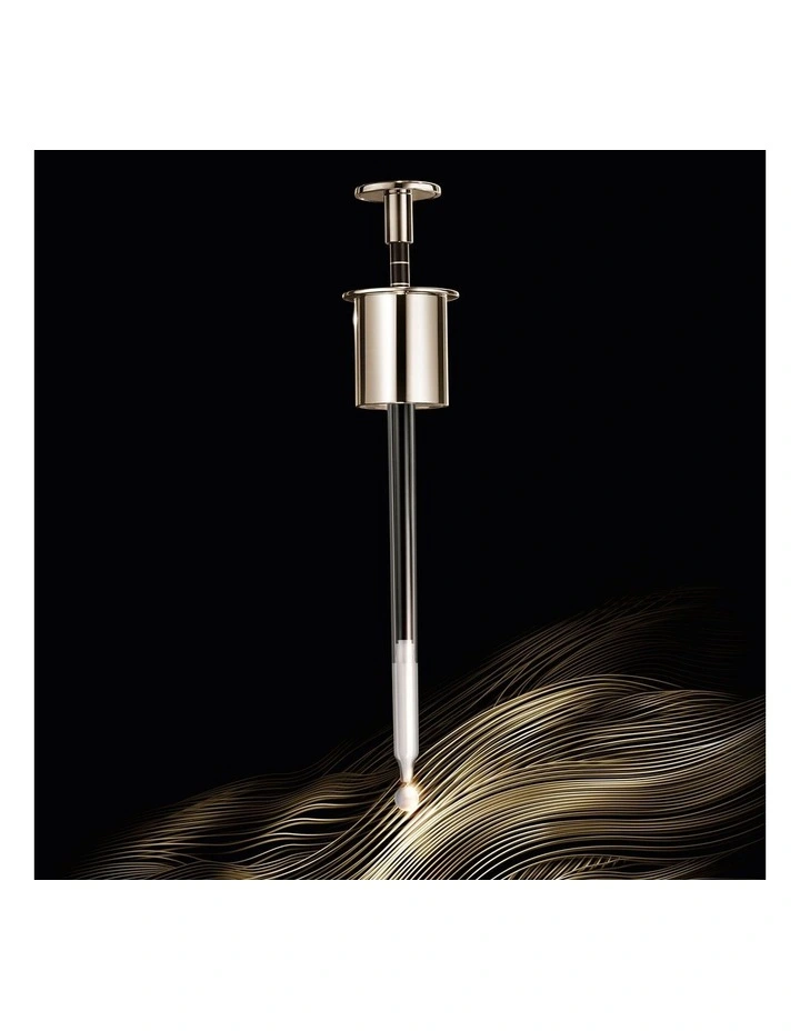 Replasty Pro Filler 50ml image 5