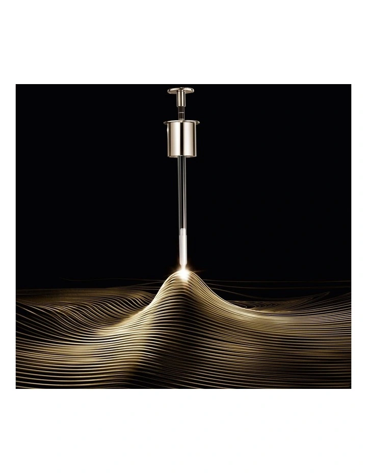 Replasty Pro Filler 50ml image 6