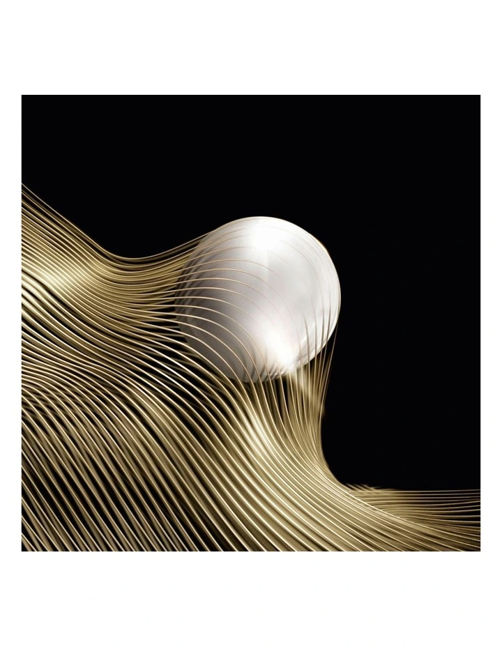 Replasty Pro Filler 50ml image 7