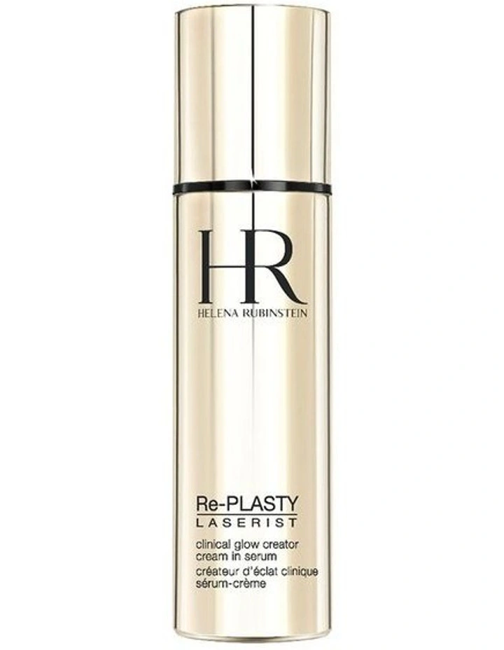 Replasty Laserist 30ml image 1