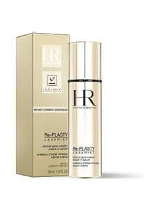 Replasty Laserist 30ml