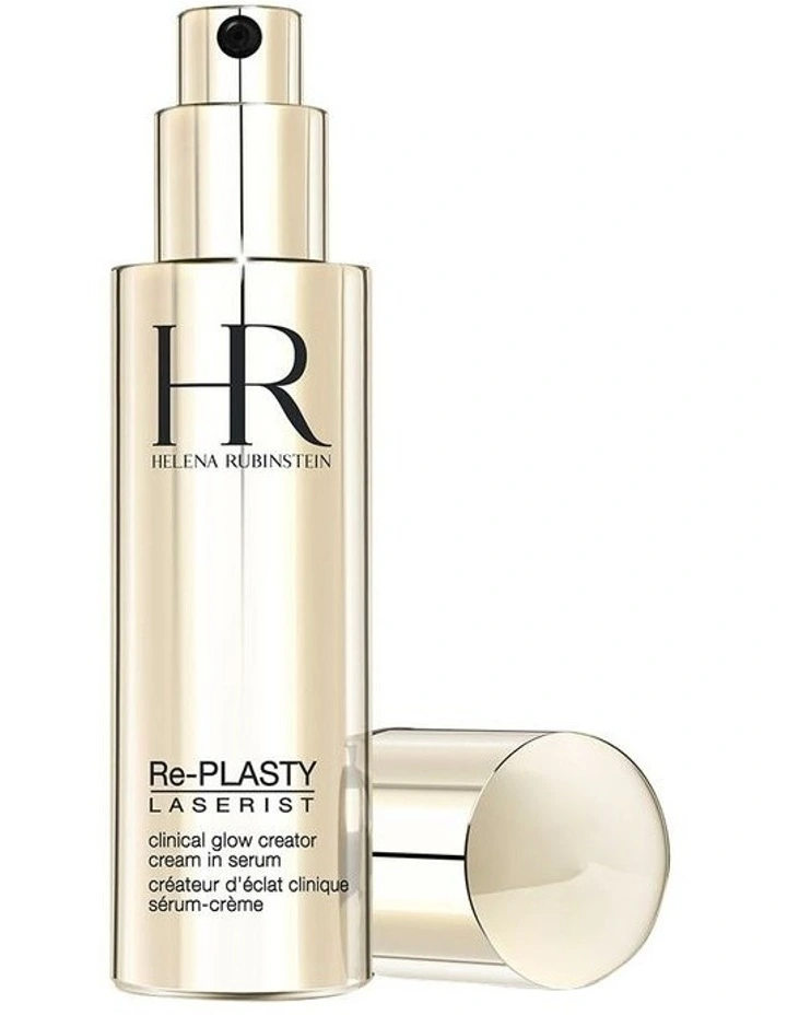 Replasty Laserist 30ml image 2