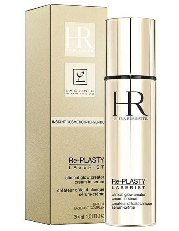 Replasty Laserist 30ml image 3