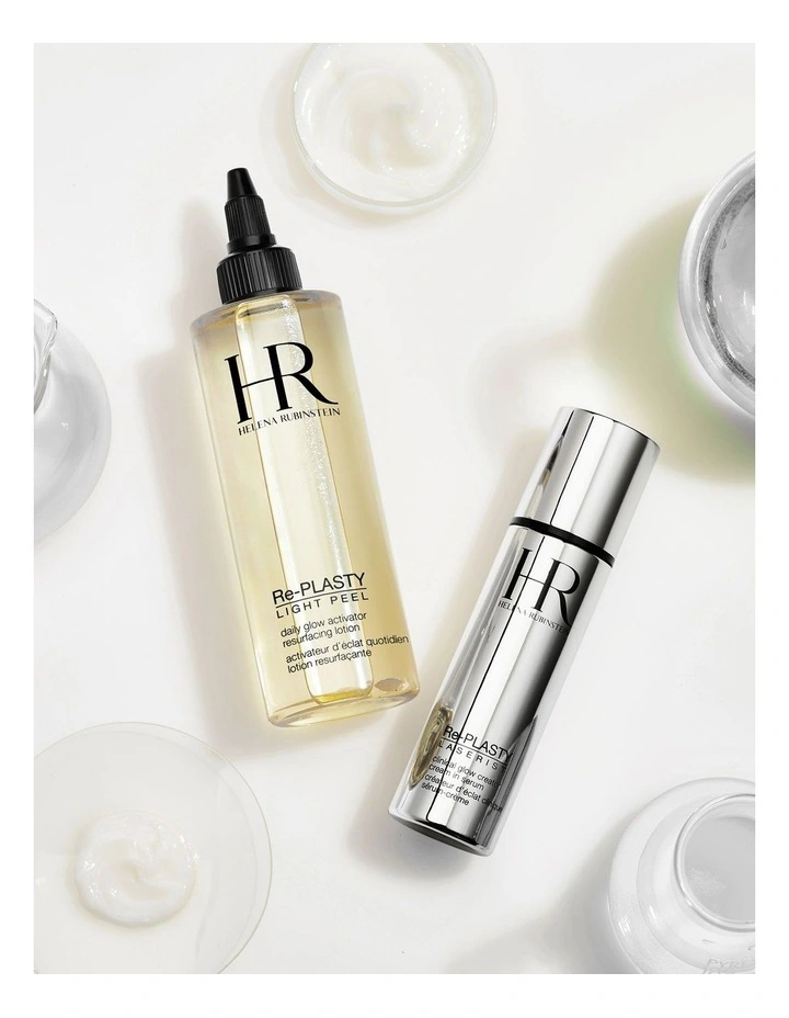 Replasty Laserist 30ml image 4