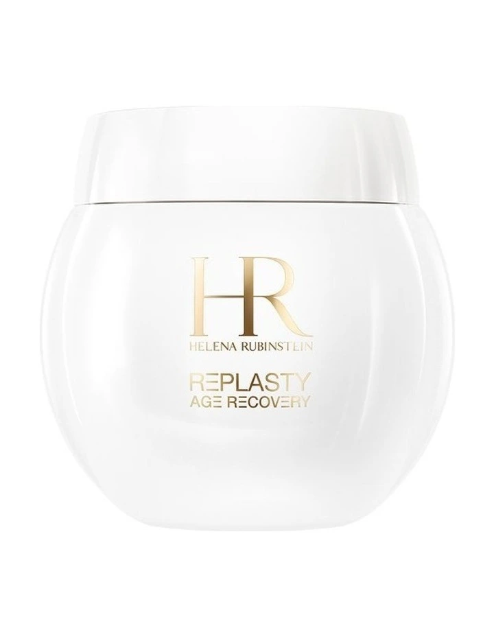 Replasty Age Recovery Day Cream image 1