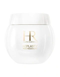 Replasty Age Recovery Day Cream