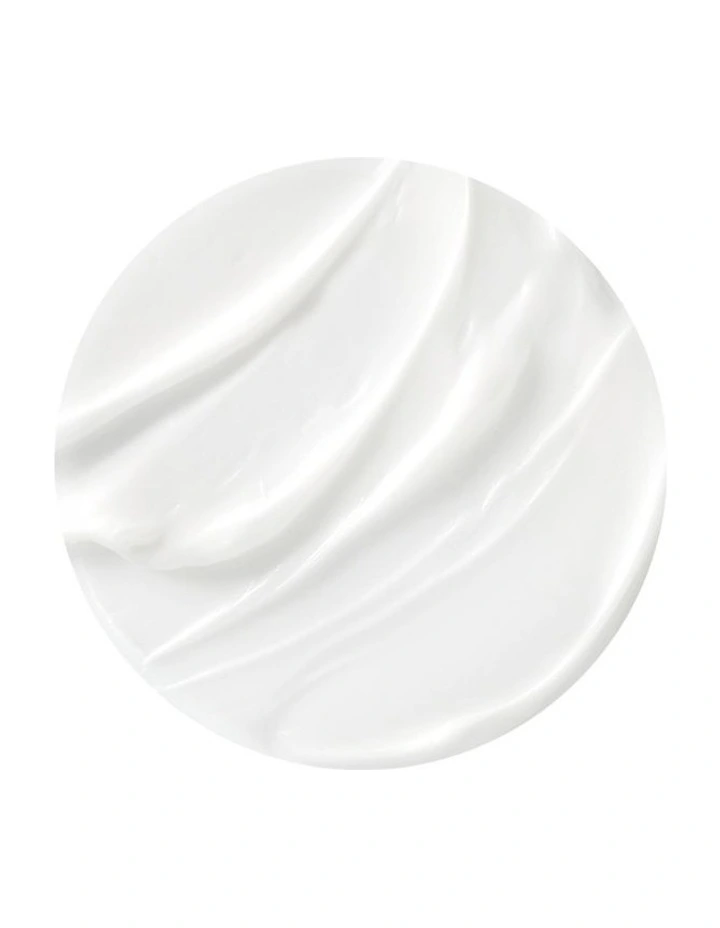 Replasty Age Recovery Day Cream image 2