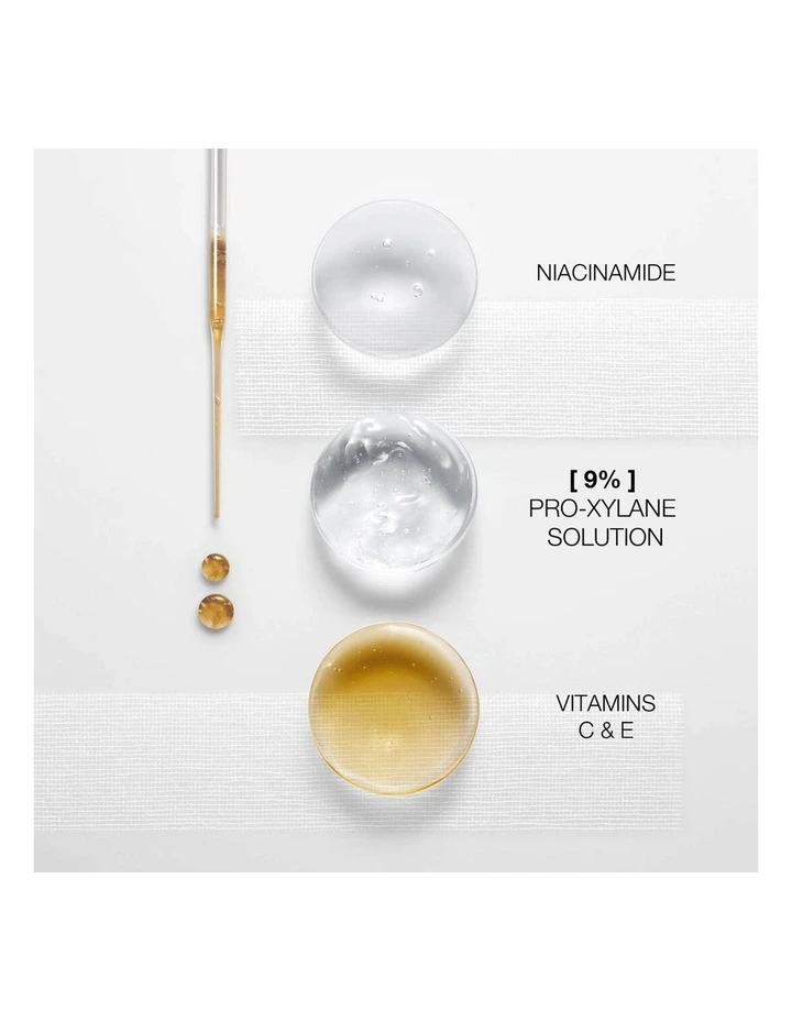 Replasty Age Recovery Day Cream image 3