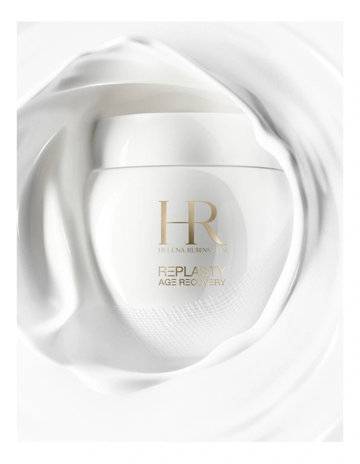 Replasty Age Recovery Day Cream image 3