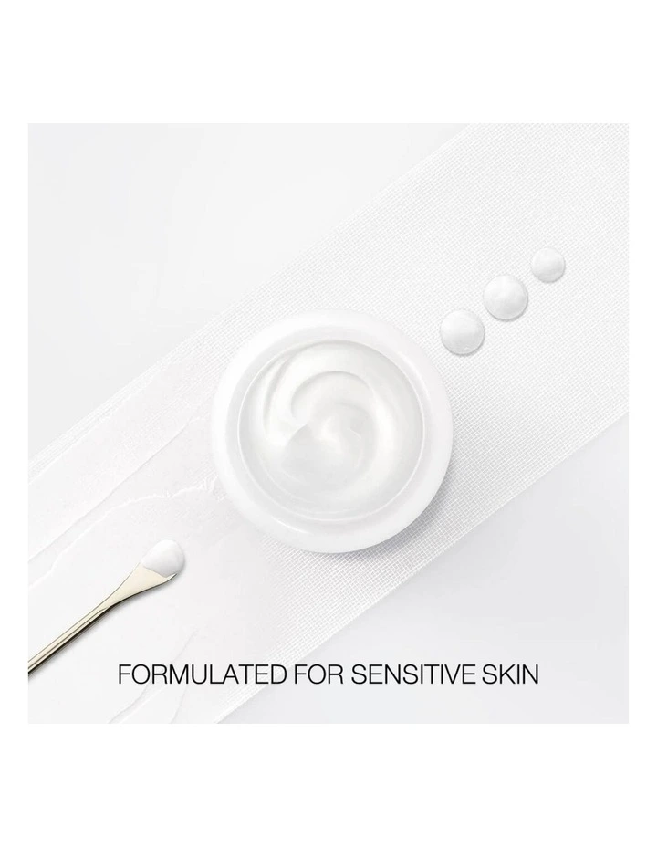 Replasty Age Recovery Day Cream image 4