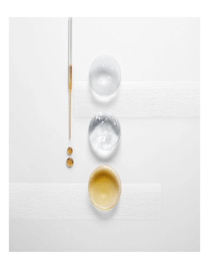 Replasty Age Recovery Day Cream image 4