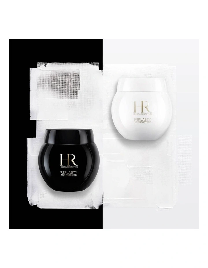 Replasty Age Recovery Day Cream image 5