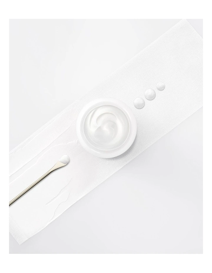 Replasty Age Recovery Day Cream image 5