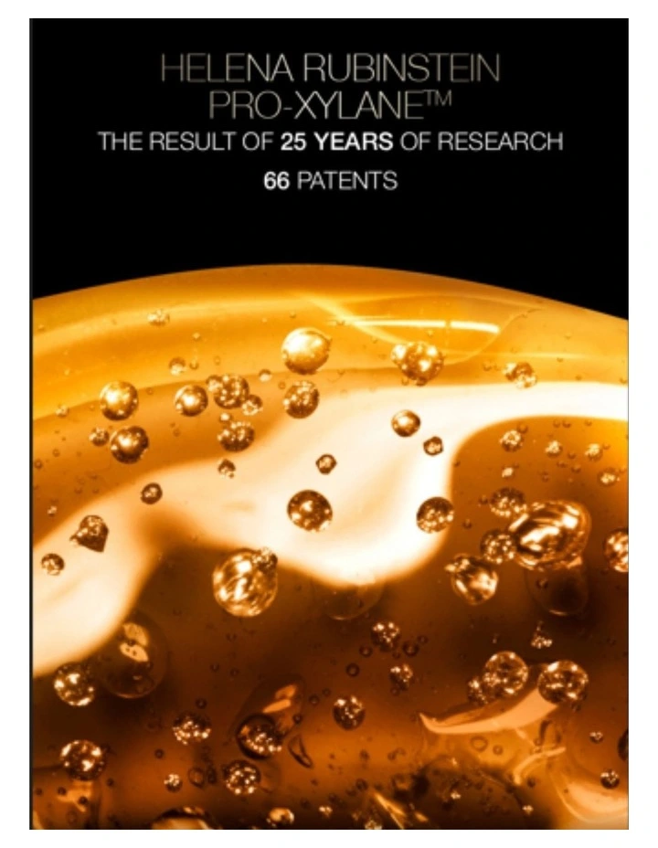 Replasty Age Recovery Day Cream image 7