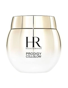 Prodigy Cellglow The Brightening Eye Treatment 15ml