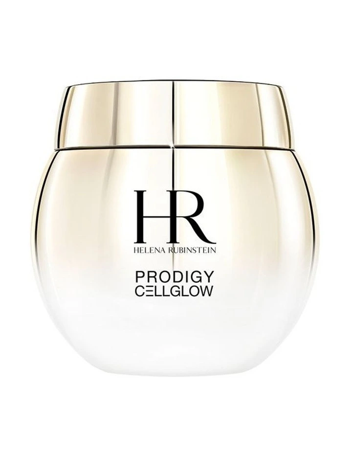 Prodigy Cellglow The Brightening Eye Treatment 15ml image 1