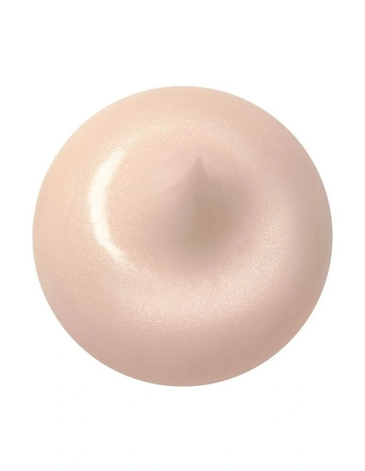 Prodigy Cellglow The Brightening Eye Treatment 15ml image 2