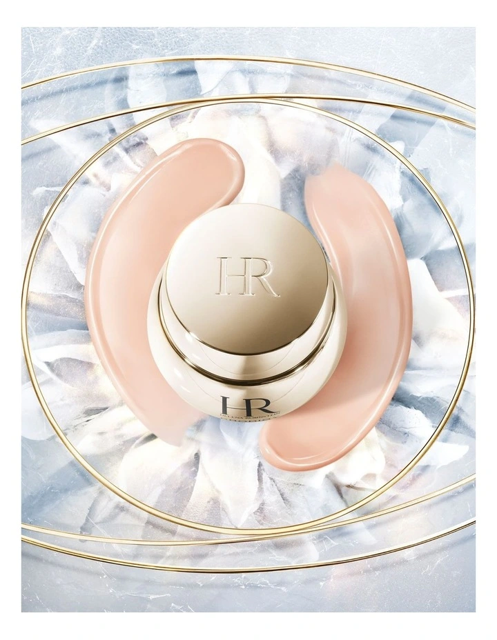 Prodigy Cellglow The Brightening Eye Treatment 15ml image 4