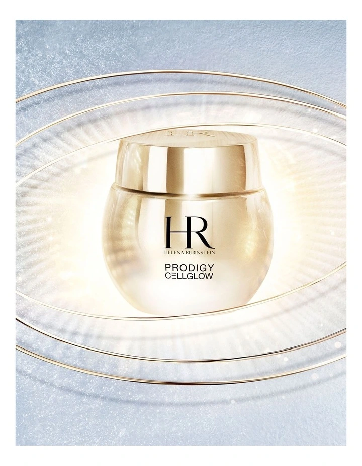 Prodigy Cellglow The Brightening Eye Treatment 15ml image 5