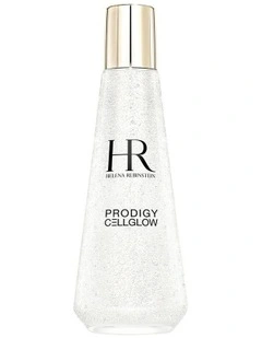 Prodigy Cellglow Rich Dewy Essence 200ml