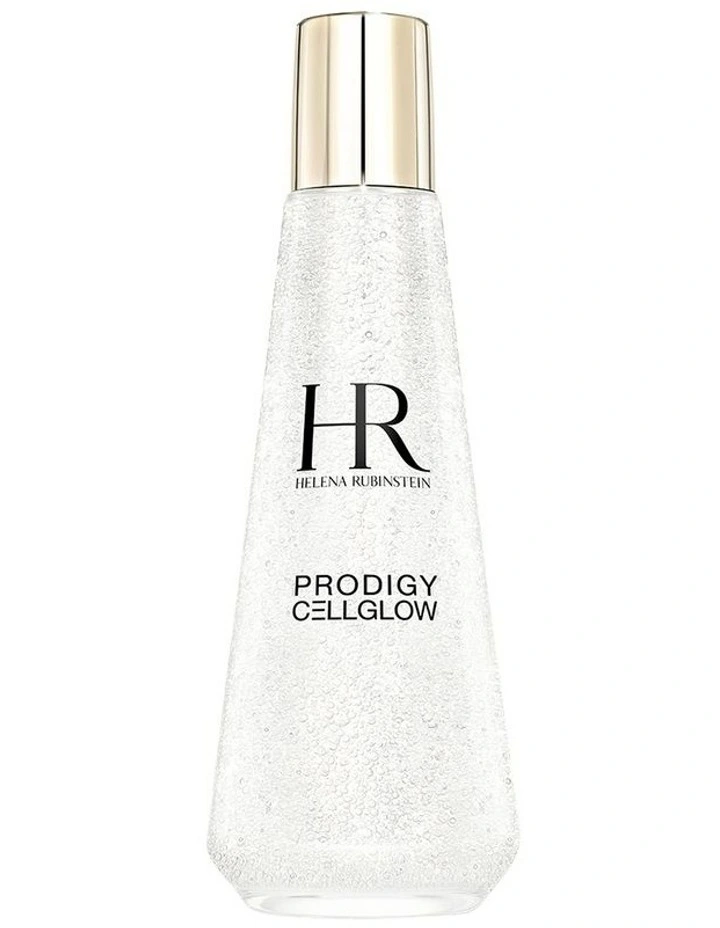 Prodigy Cellglow Rich Dewy Essence 200ml image 1