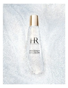 Prodigy Cellglow Rich Dewy Essence 200ml