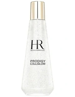 Prodigy Cellglow Rich Dewy Essence 200ml