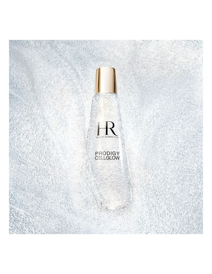Prodigy Cellglow Rich Dewy Essence 200ml image 2