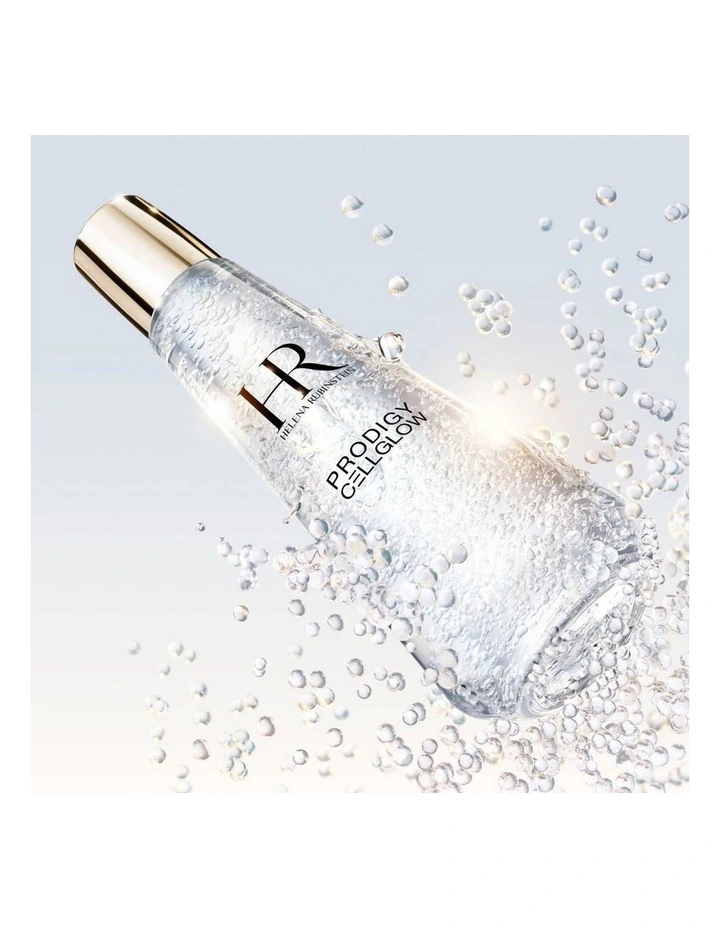 Prodigy Cellglow Rich Dewy Essence 200ml image 2